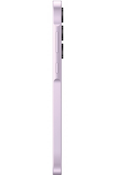 Смартфон Samsung Galaxy A35 5G (SM-A356) 8/128GB Lavender (лавандовый) 8