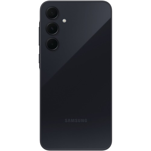 Смартфон Samsung Galaxy A35 5G (SM-A356) 8/256GB Blue/Black (темно-синий) 2