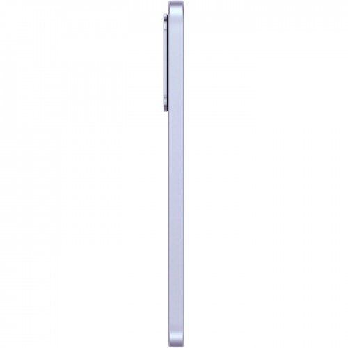 Смартфон Samsung Galaxy A36 5G (SM-A366) 12/256GB Awesome Lavender (лавандовый) 2