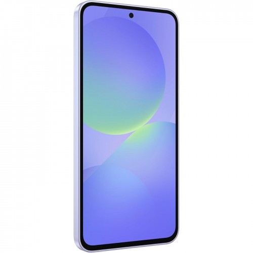 Смартфон Samsung Galaxy A36 5G (SM-A366) 12/256GB Awesome Lavender (лавандовый) 4