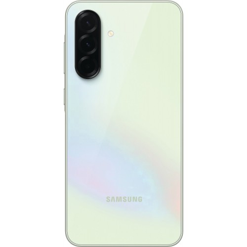 Смартфон Samsung Galaxy A36 5G (SM-A366) 12/256GB Awesome Lime (зеленый) 2