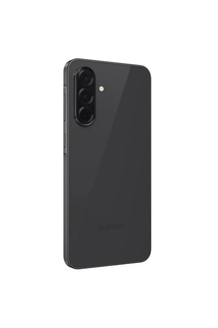 Смартфон Samsung Galaxy A36 5G (SM-A366) 6/128GB Awesome Black (черный) 2