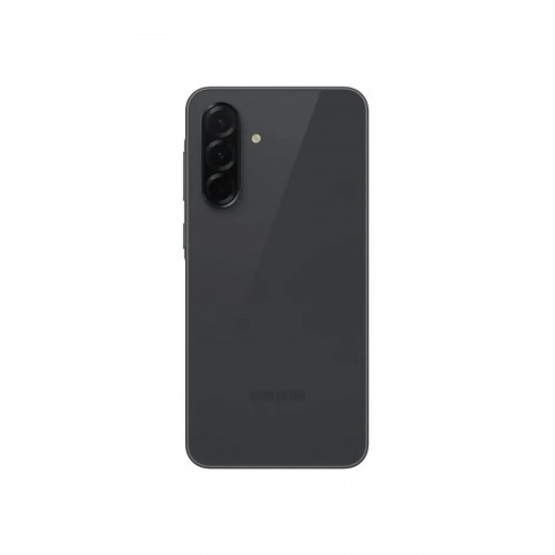 Смартфон Samsung Galaxy A36 5G (SM-A366) 6/128GB Awesome Black (черный) 3