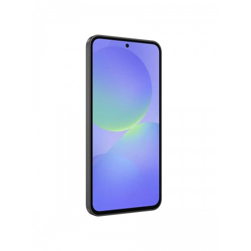 Смартфон Samsung Galaxy A36 5G (SM-A366) 6/128GB Awesome Black (черный) 4