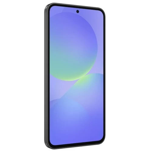 Смартфон Samsung Galaxy A36 5G (SM-A366) 6/128GB Awesome Black (черный) 5