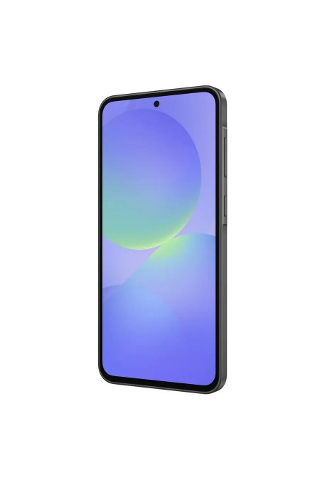 Смартфон Samsung Galaxy A36 5G (SM-A366) 6/128GB Awesome Black (черный) 5