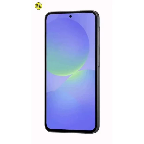 Смартфон Samsung Galaxy A36 5G (SM-A366) 6/128GB Awesome Black (черный) 8