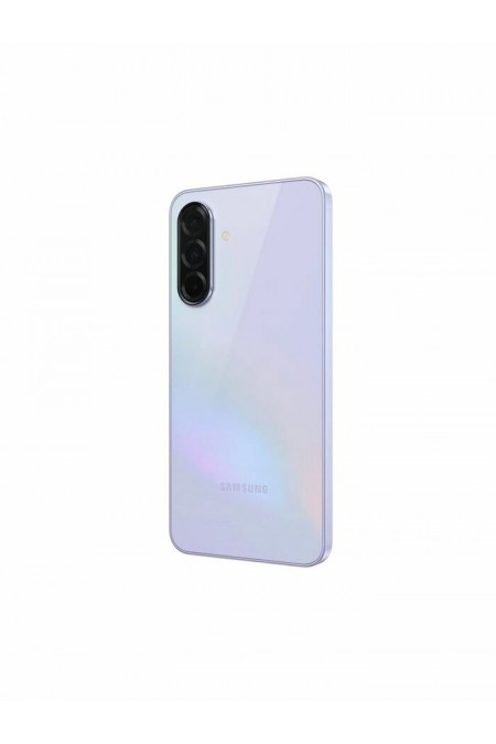 Смартфон Samsung Galaxy A36 5G (SM-A366) 6/128GB Awesome Lavander (лавандовый) 3