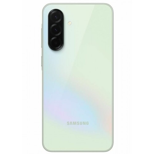 Смартфон Samsung Galaxy A36 5G (SM-A366) 6/128GB Awesome Lime (зеленый) 2
