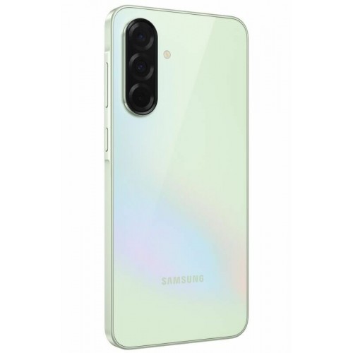 Смартфон Samsung Galaxy A36 5G (SM-A366) 6/128GB Awesome Lime (зеленый) 4
