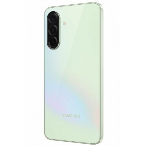 Смартфон Samsung Galaxy A36 5G (SM-A366) 6/128GB Awesome Lime (зеленый) 5