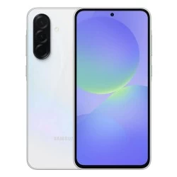 Смартфон Samsung Galaxy A36 5G (SM-A366) 6/128GB Awesome White (белый)