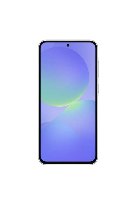 Смартфон Samsung Galaxy A36 5G (SM-A366) 6/128GB Awesome White (белый) 1