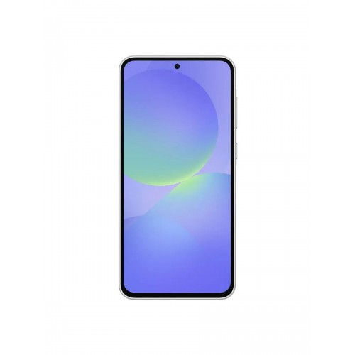 Смартфон Samsung Galaxy A36 5G (SM-A366) 6/128GB Awesome White (белый) 1