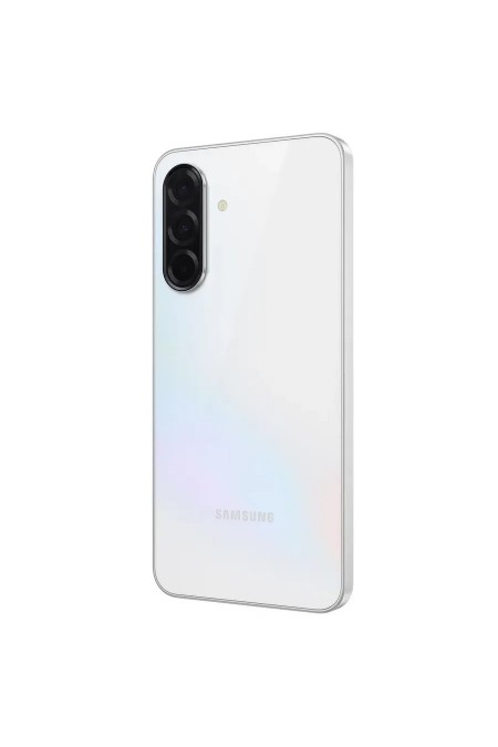 Смартфон Samsung Galaxy A36 5G (SM-A366) 6/128GB Awesome White (белый) 2