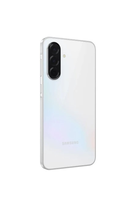 Смартфон Samsung Galaxy A36 5G (SM-A366) 6/128GB Awesome White (белый) 3