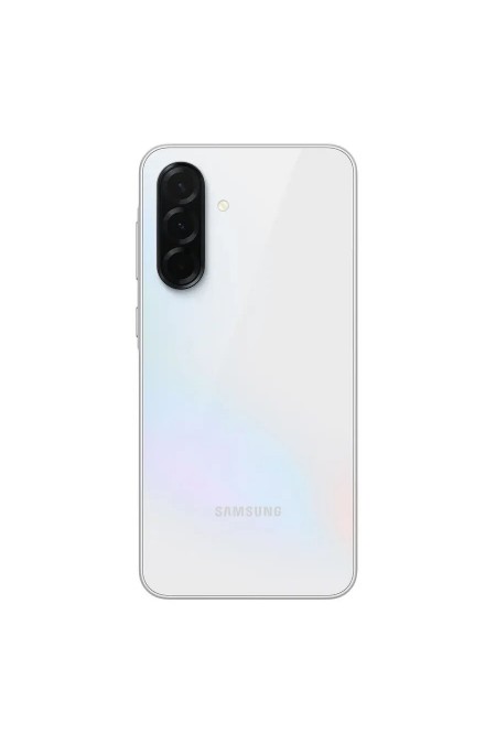 Смартфон Samsung Galaxy A36 5G (SM-A366) 6/128GB Awesome White (белый) 4