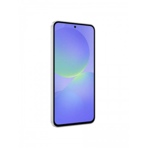 Смартфон Samsung Galaxy A36 5G (SM-A366) 6/128GB Awesome White (белый) 6