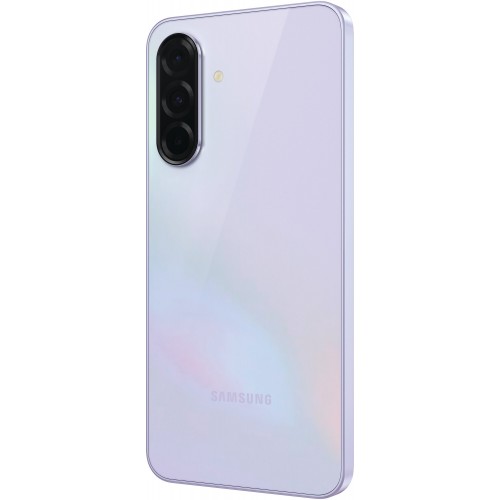 Смартфон Samsung Galaxy A36 5G (SM-A366) 8/128GB Awesome Lavender (лавандовый) 6