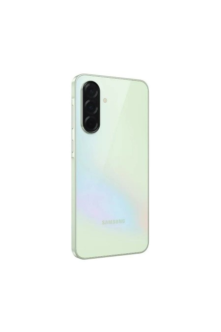 Смартфон Samsung Galaxy A36 5G (SM-A366) 8/128GB Awesome Lime (зеленый) 1