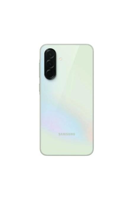 Смартфон Samsung Galaxy A36 5G (SM-A366) 8/128GB Awesome Lime (зеленый) 2