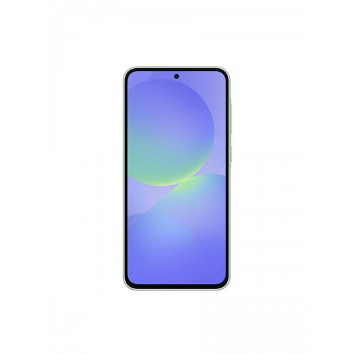 Смартфон Samsung Galaxy A36 5G (SM-A366) 8/128GB Awesome Lime (зеленый) 5