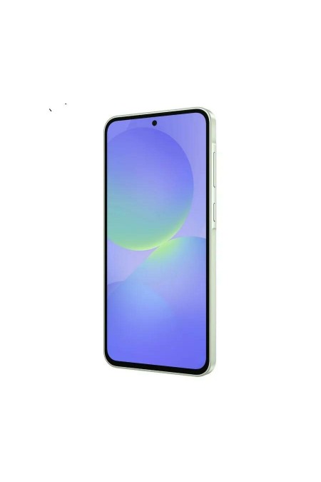 Смартфон Samsung Galaxy A36 5G (SM-A366) 8/128GB Awesome Lime (зеленый) 6