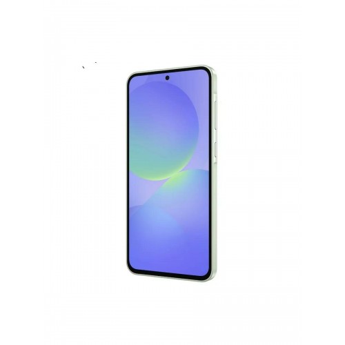 Смартфон Samsung Galaxy A36 5G (SM-A366) 8/128GB Awesome Lime (зеленый) 6
