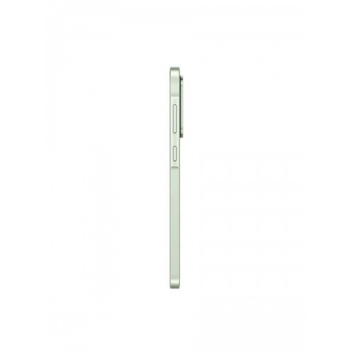 Смартфон Samsung Galaxy A36 5G (SM-A366) 8/128GB Awesome Lime (зеленый) 7