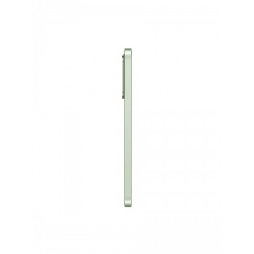 Смартфон Samsung Galaxy A36 5G (SM-A366) 8/128GB Awesome Lime (зеленый) 8