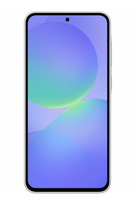 Смартфон Samsung Galaxy A36 5G (SM-A366) 8/128GB Awesome White (белый) 2