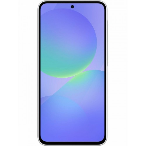 Смартфон Samsung Galaxy A36 5G (SM-A366) 8/128GB Awesome White (белый) 2