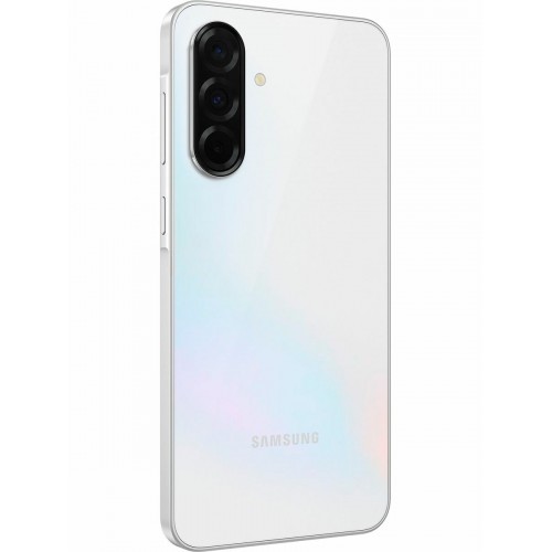 Смартфон Samsung Galaxy A36 5G (SM-A366) 8/128GB Awesome White (белый) 4