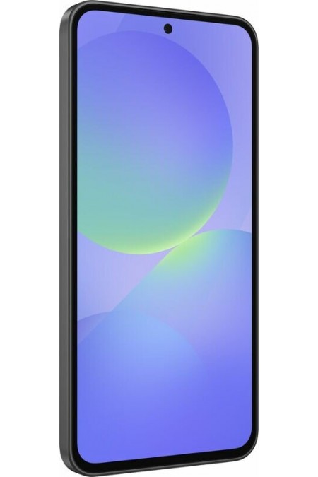 Смартфон Samsung Galaxy A36 5G (SM-A366) 8/256GB Awesome Black (черный) 7