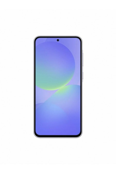Смартфон Samsung Galaxy A36 5G (SM-A366) 8/256GB Awesome Lavender (лавандовый) 2