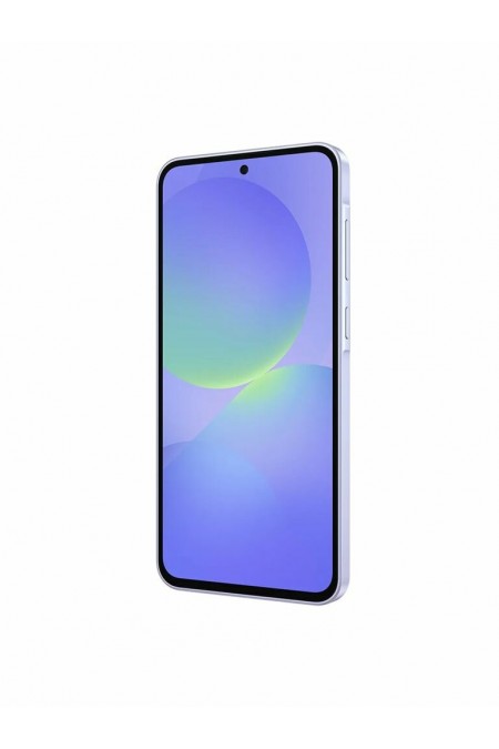 Смартфон Samsung Galaxy A36 5G (SM-A366) 8/256GB Awesome Lavender (лавандовый) 3