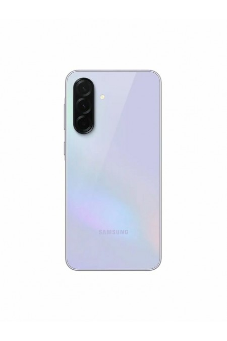 Смартфон Samsung Galaxy A36 5G (SM-A366) 8/256GB Awesome Lavender (лавандовый) 5