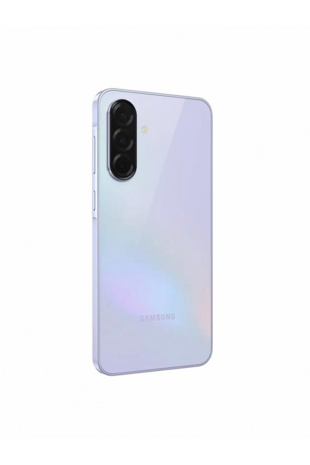 Смартфон Samsung Galaxy A36 5G (SM-A366) 8/256GB Awesome Lavender (лавандовый) 7