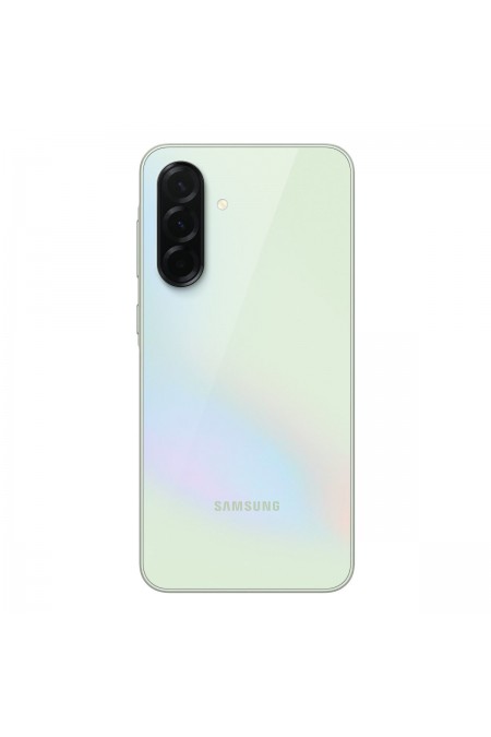 Смартфон Samsung Galaxy A36 5G (SM-A366) 8/256GB Awesome Lime (зеленый) 4