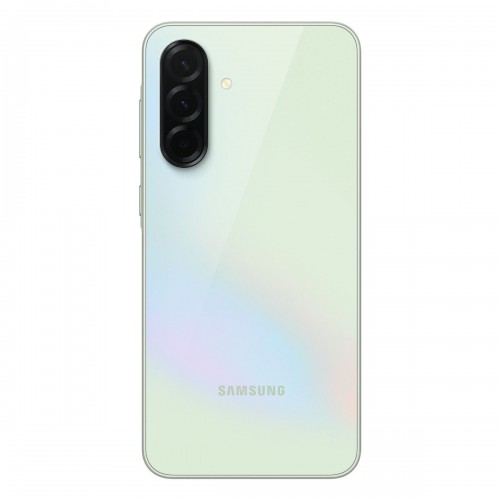 Смартфон Samsung Galaxy A36 5G (SM-A366) 8/256GB Awesome Lime (зеленый) 4