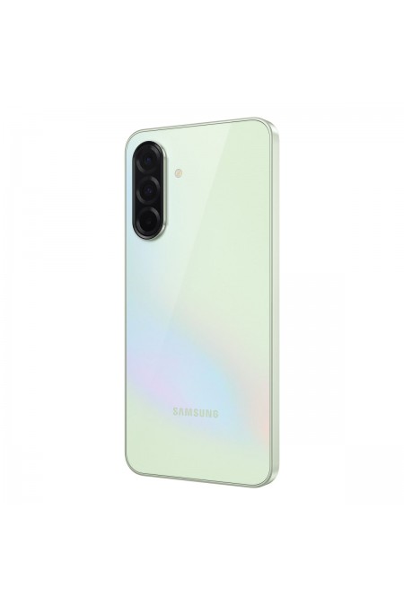 Смартфон Samsung Galaxy A36 5G (SM-A366) 8/256GB Awesome Lime (зеленый) 6
