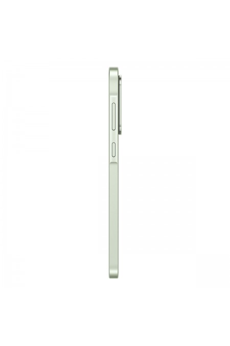 Смартфон Samsung Galaxy A36 5G (SM-A366) 8/256GB Awesome Lime (зеленый) 7