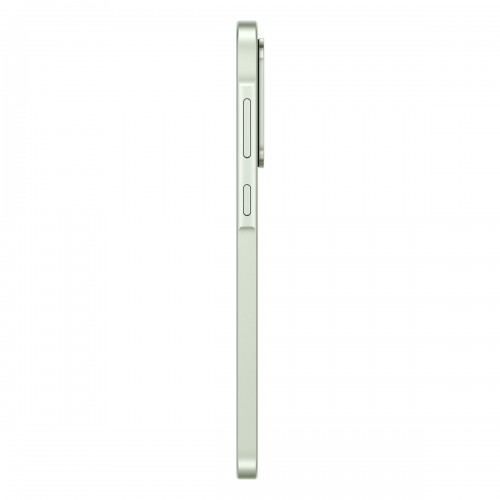 Смартфон Samsung Galaxy A36 5G (SM-A366) 8/256GB Awesome Lime (зеленый) 7