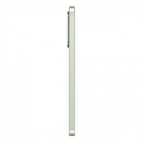 Смартфон Samsung Galaxy A36 5G (SM-A366) 8/256GB Awesome Lime (зеленый) 8