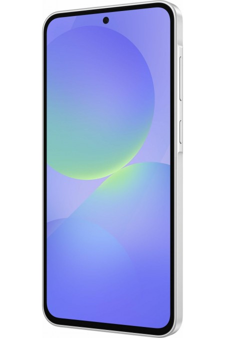 Смартфон Samsung Galaxy A36 5G (SM-A366) 8/256GB Awesome White (белый) 1