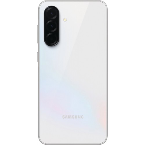 Смартфон Samsung Galaxy A36 5G (SM-A366) 8/256GB Awesome White (белый) 2