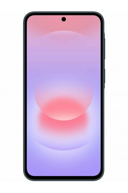 Смартфон Samsung Galaxy A37 5G (SM-A376) 12/256GB Grey-Green (серо-зеленый) 1