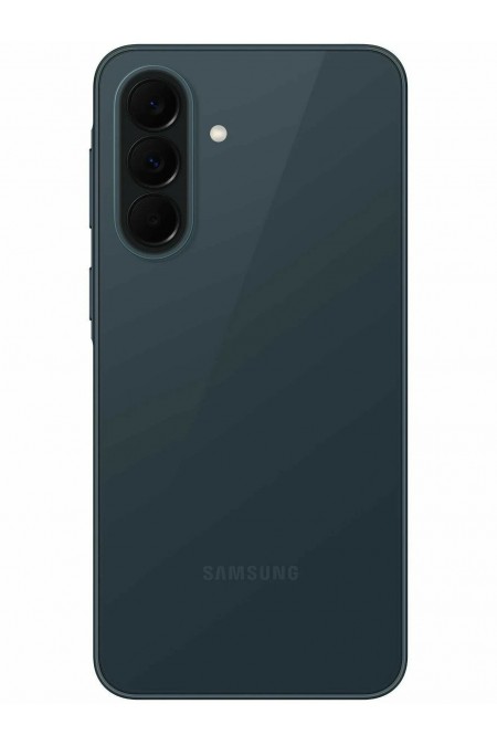 Смартфон Samsung Galaxy A37 5G (SM-A376) 12/256GB Grey-Green (серо-зеленый) 2