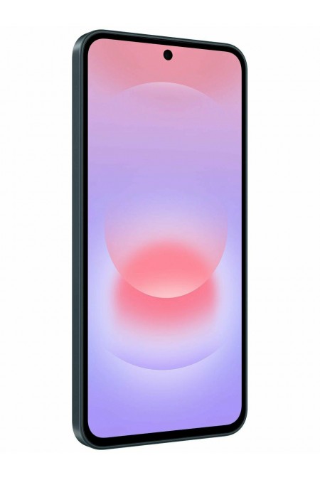 Смартфон Samsung Galaxy A37 5G (SM-A376) 12/256GB Grey-Green (серо-зеленый) 3