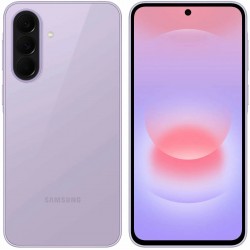 Смартфон Samsung Galaxy A37 5G (SM-A376) 12/256GB Lavender (лавандовый)